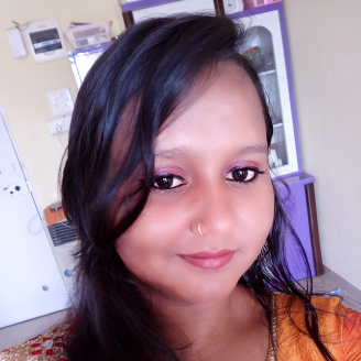 Hena Nigar-Freelancer in ,India