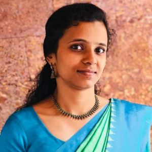 Dr.Archana Veliyath-Freelancer in Kasaragod,India