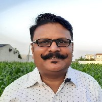 Abhinav Singh Nahar-Freelancer in Jalandhar,India