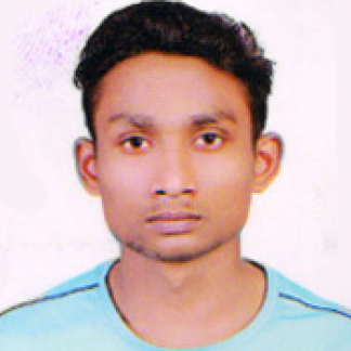 Shubhanshu Yadav-Freelancer in Bilaspur,India