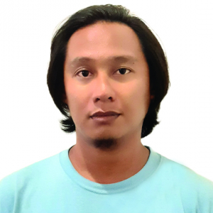 Cedrick Franz Momo-Freelancer in City of Mati, Davao Oriental,Philippines