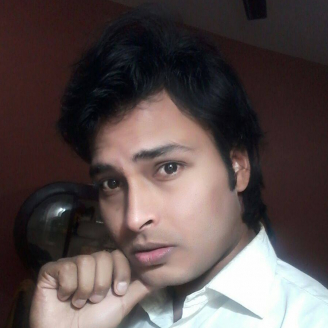 Sauruv Das-Freelancer in ,India