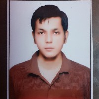 Ashutosh Garg-Freelancer in Tapa,India