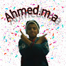 Ahmed.m.a -Freelancer in نزلة البطران,Egypt