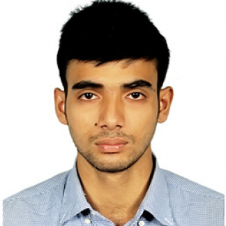 Md Abdul Mukit-Freelancer in Dhaka,Bangladesh