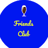 Friends Club-Freelancer in ,Bangladesh