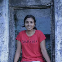 Ancy Abraham-Freelancer in Perumbavoor,India