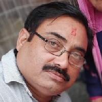 Sanjay Tyagi-Freelancer in Ambehta Shekha,India