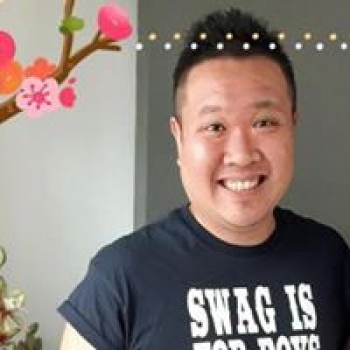 Victor Chen-Freelancer in Kuala Lumpur,Malaysia