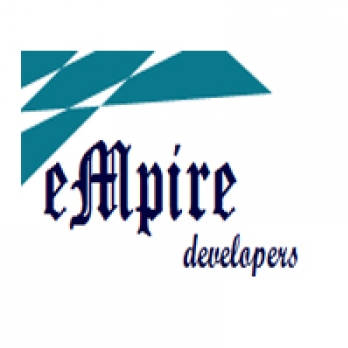 Empire Developers-Freelancer in Dehiwala,Sri Lanka