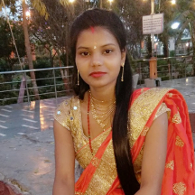 Neha Kumari-Freelancer in ,India