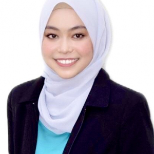 Syuhada Anwar-Freelancer in Shah Alam,Malaysia