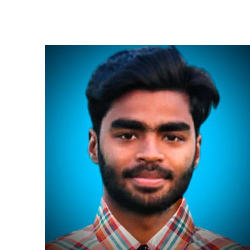 Sumon Kumer-Freelancer in Joypurhat,Bangladesh