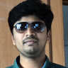 Ramesh C.r-Freelancer in ,India