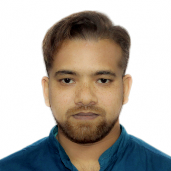 Md. Imtiaj Hossain Saddam-Freelancer in Khulna,Bangladesh