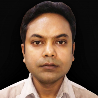 Mohammad Masud Rana-Freelancer in Uttara,Bangladesh