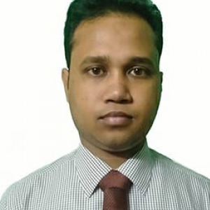 Mahedi Hasan-Freelancer in Sylhet,Bangladesh