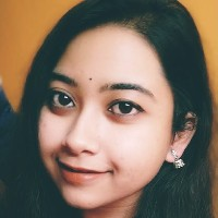 Shalini Sil-Freelancer in Chakdaha,India