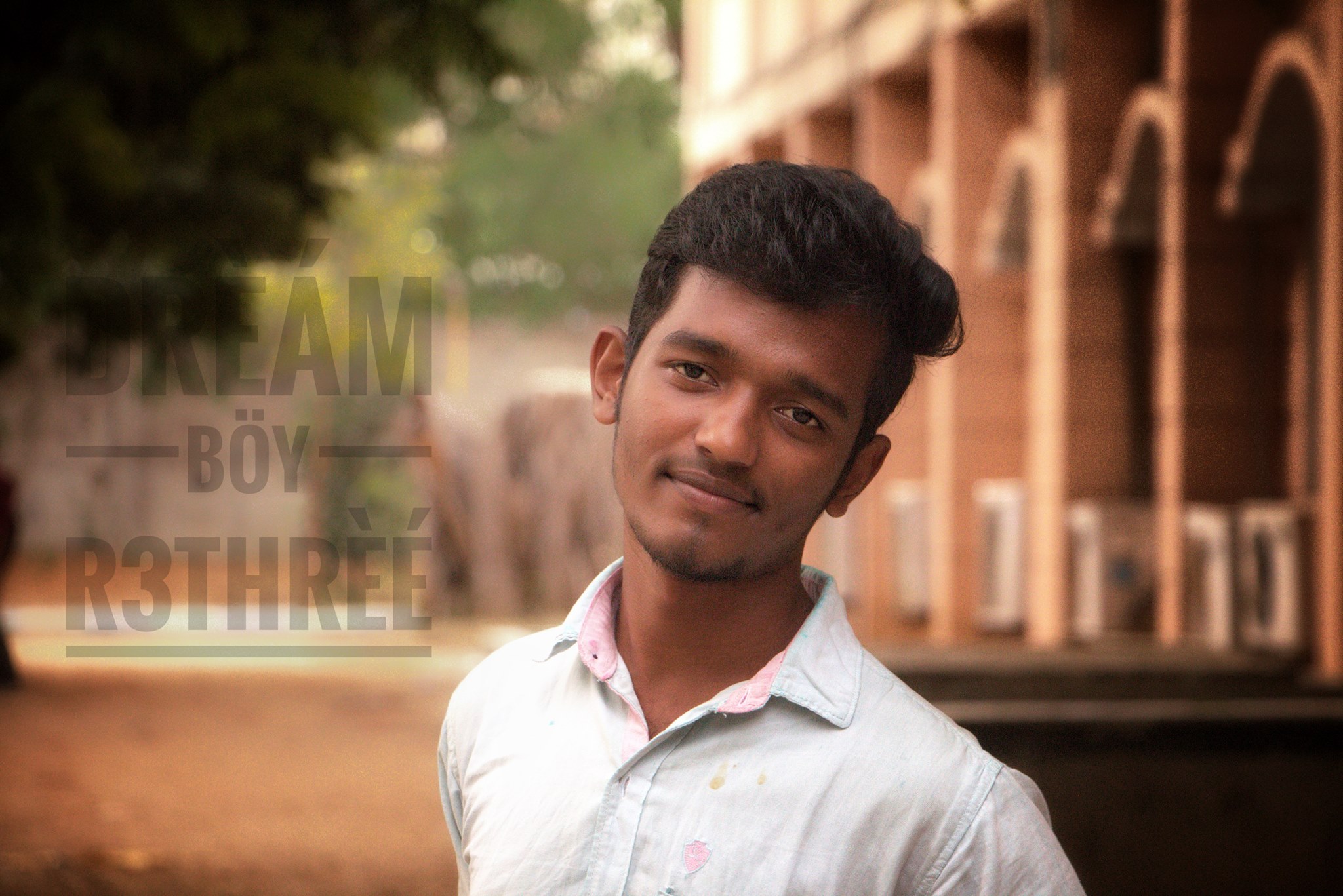 Rajkumar Rthree-Freelancer in Coimbatore,India