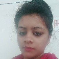 Priyanshi Keshri-Freelancer in ,India