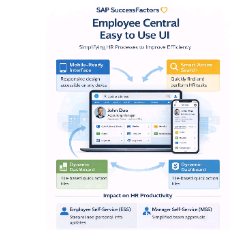 Blessed H Mandave-Freelancer in Harare,Zimbabwe