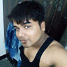 Boby Sharma-Freelancer in Nooruddin Chak,India