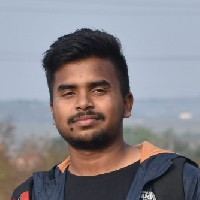 Charchit Das-Freelancer in Bhubaneshwar,India