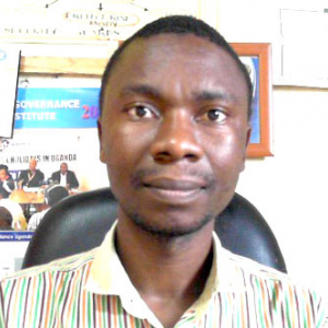 Jimmy Katumba-Freelancer in Kampala,Uganda