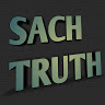 Sach Truth-Freelancer in Jhansi,India