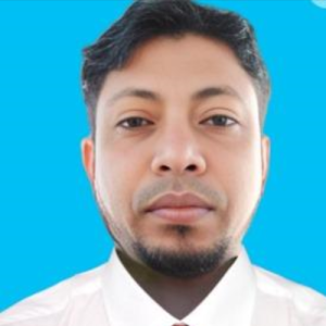 Sk Hafijul Rahaman-Freelancer in Kalyanpur Bagnan Howrah,India