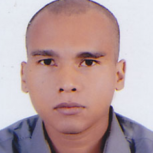 Janardan Chaudhary-Freelancer in Kathmandu,Nepal