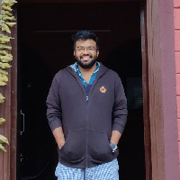 Rajat shahane-Freelancer in Nagpur,India