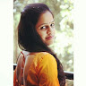 Aishwarya Dixit.-Freelancer in Pune,India