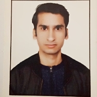 Harsh Bhardwaj-Freelancer in Gwalior,India
