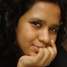 Aaditi Dhyani-Freelancer in ,India