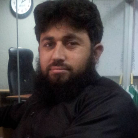 Mohammad Inayatullah-Freelancer in Islamabad,Pakistan