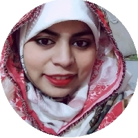 Aatika Khan-Freelancer in Karachi,Pakistan