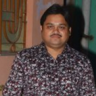 Jaydeep Biswas-Freelancer in Baruipur,India