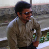 Naveen Kumar-Freelancer in Tiruppur,India
