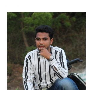 Ilthifath Hussain-Freelancer in ,India