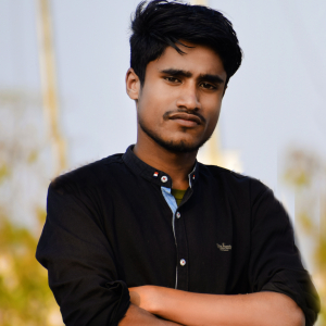 Suraj Rajuwar-Freelancer in Shillong,India