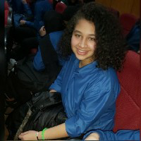 Nana Nady-Freelancer in ,Egypt