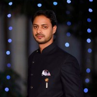 Esitc Ins-Freelancer in Bhopal,India