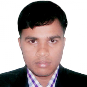 Md Sumon Ali-Freelancer in Bogra,Bangladesh