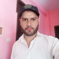 Amir Zahoor-Freelancer in Islamabad,Pakistan