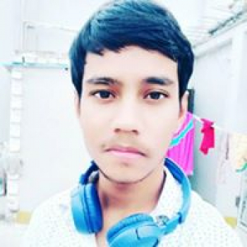 Ashish Raj-Freelancer in ,India