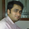 Adit Shirvalkar-Freelancer in Mumbai,India
