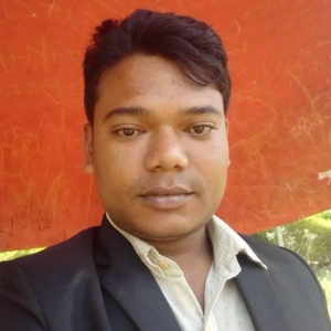 Md Atikur Rahman-Freelancer in Dhaka,Bangladesh