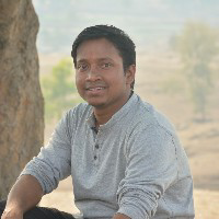 Satyendra Nath Manna