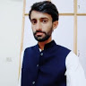 Sajjad Ahmad-Freelancer in Kot Addu,Pakistan